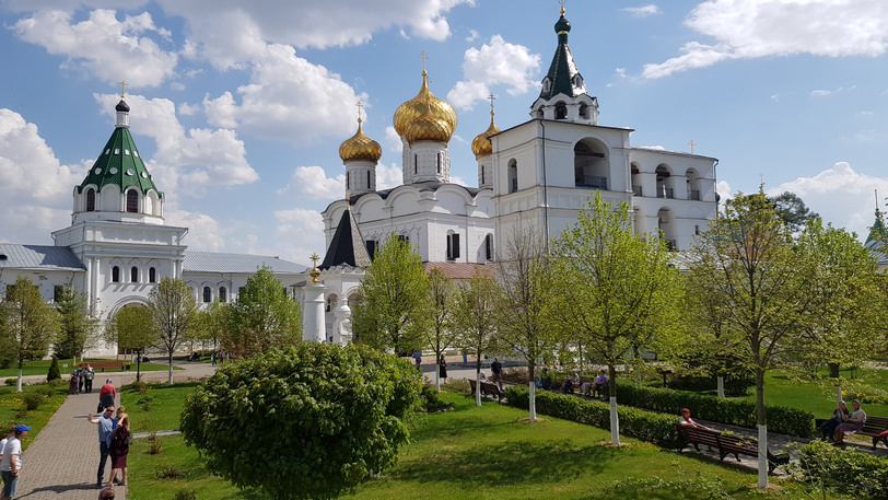 кострома монастырь.jpg