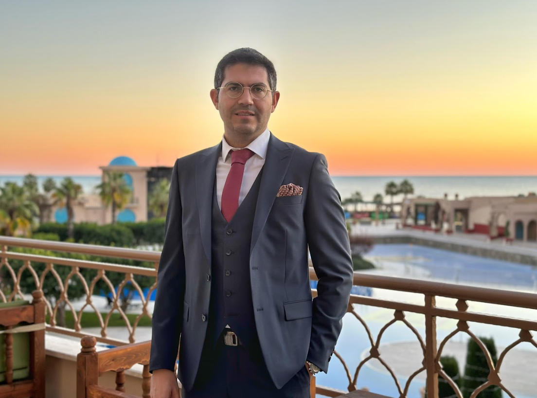 image2.png image2.png