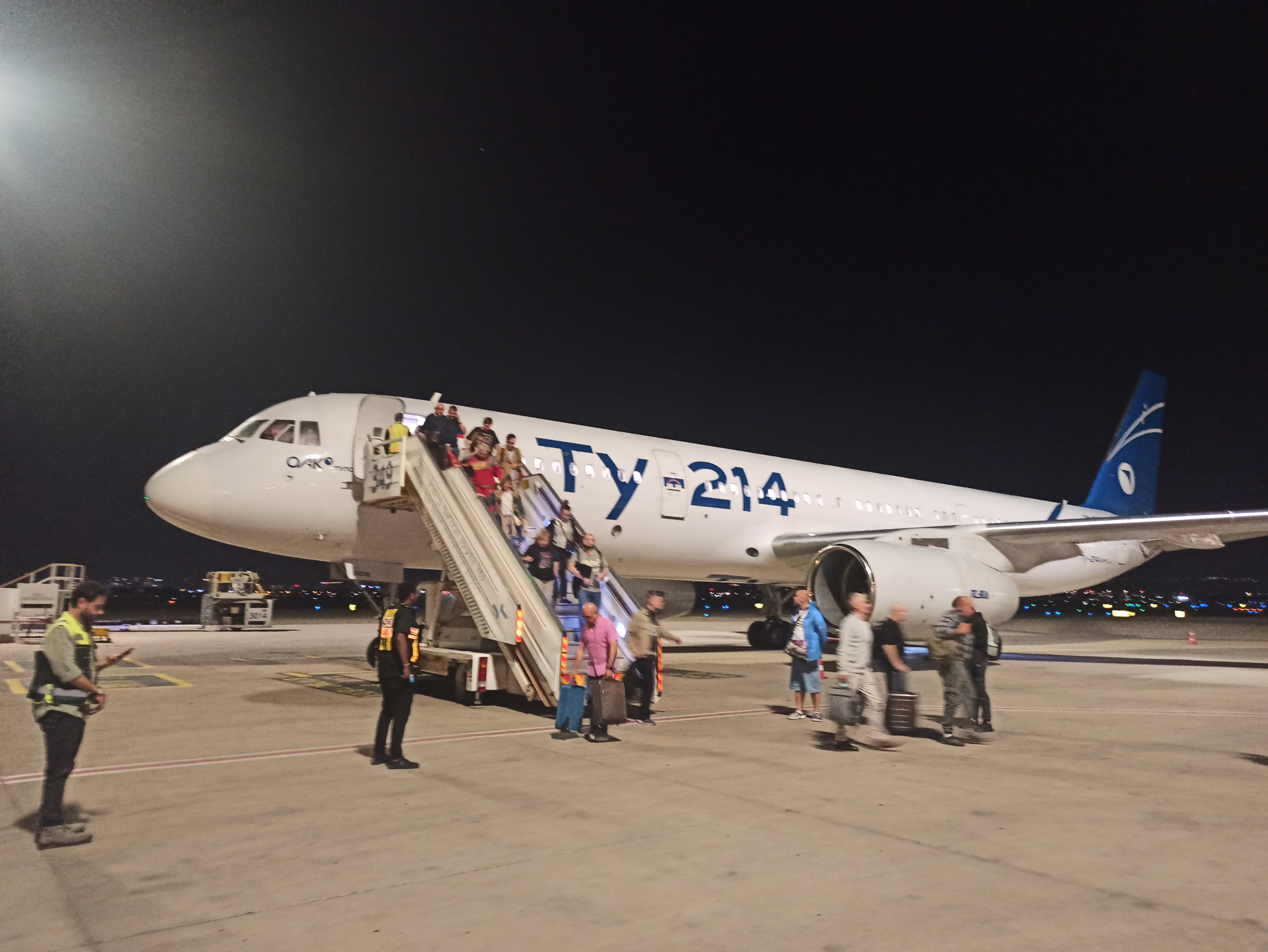 IMG_20250505_230032.jpg IMG_20250505_230032.jpg