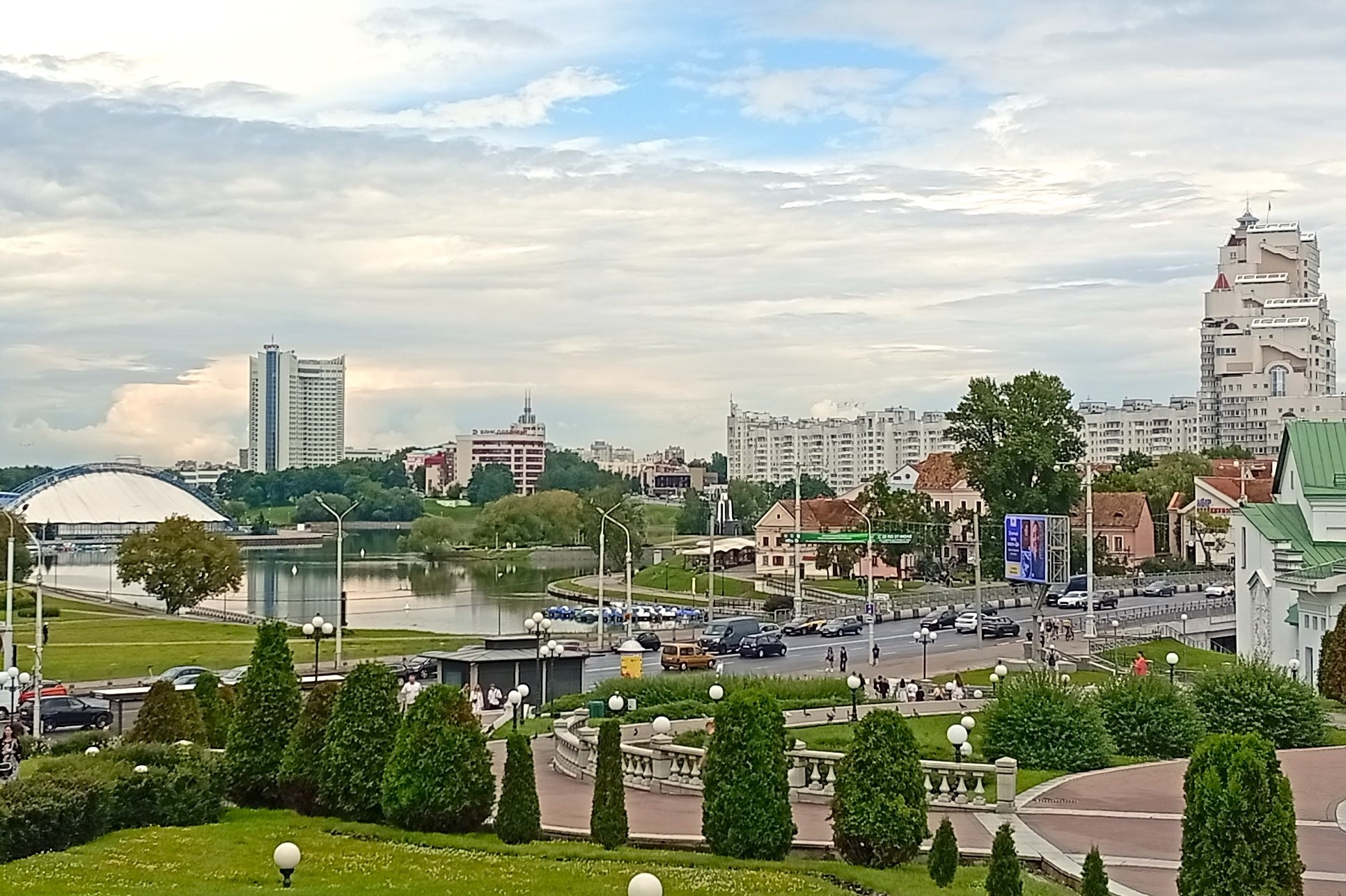 image6.jpg image6.jpg