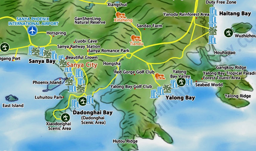 WhatsApp Image 2024-01-22 at 13.20.44.jpeg WhatsApp Image 2024-01-22 at 13.20.44.jpeg