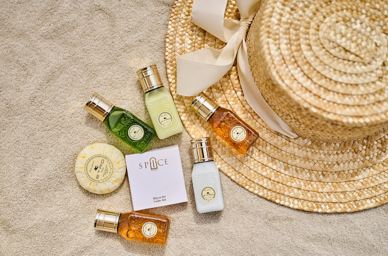 image1.png image1.png