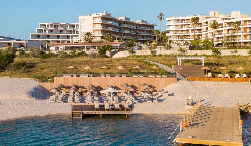 Casa De Playa Luxury By Afytos 1.jpg Casa De Playa Luxury By Afytos 1.jpg