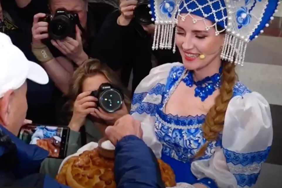 WhatsApp Image 2023-06-23 at 12.19.26.jpeg WhatsApp Image 2023-06-23 at 12.19.26.jpeg