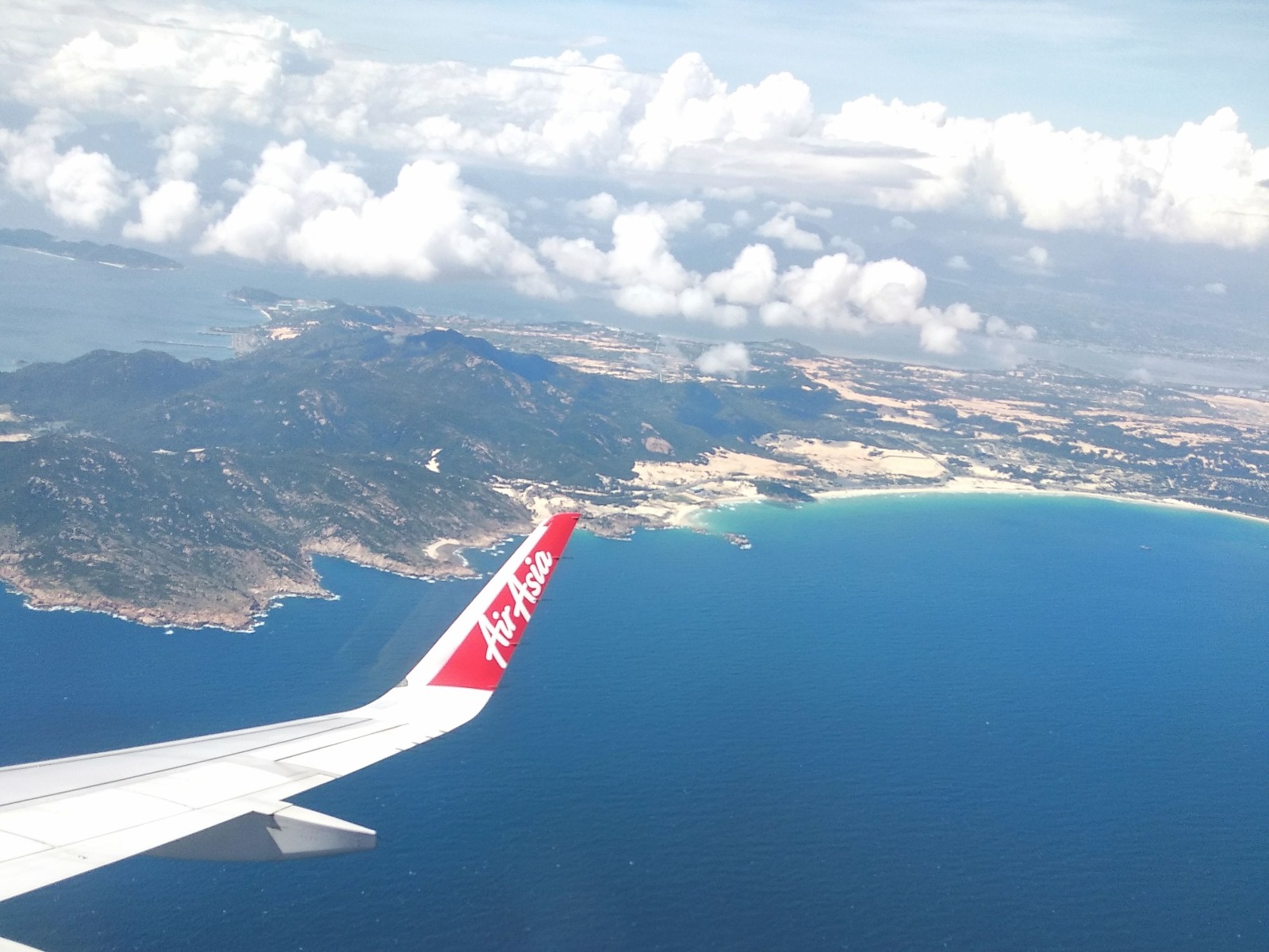 WhatsApp Image 2023-10-23 at 15.20.34.jpeg WhatsApp Image 2023-10-23 at 15.20.34.jpeg