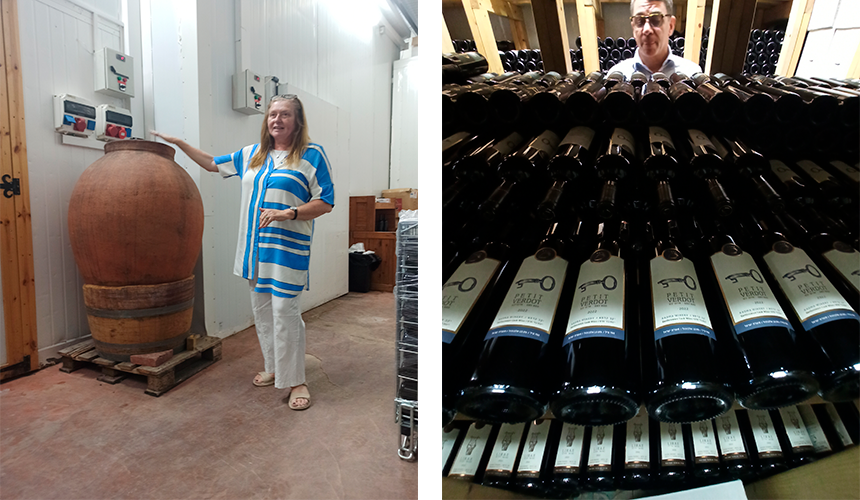 Без имени-5.png Без имени-5.png