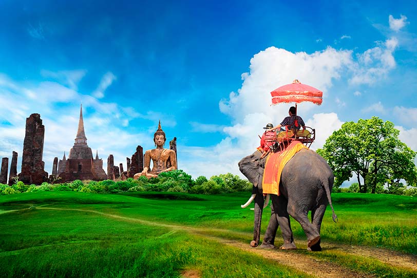 Thailand_TEZ TOUR_250822.jpg Thailand_TEZ TOUR_250822.jpg