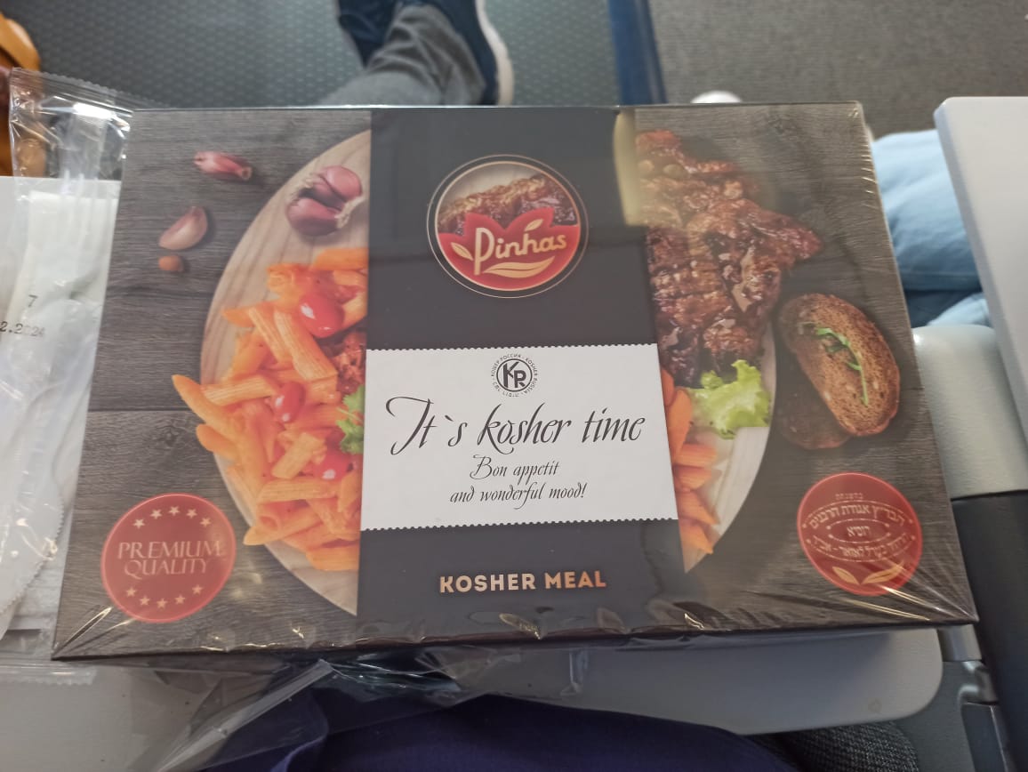 image9.jpg image9.jpg