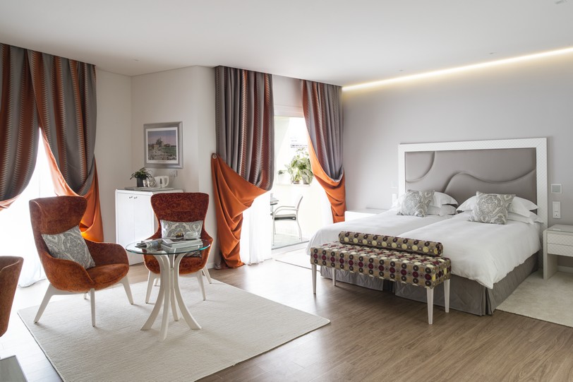 Grand Hotel Trieste&Victoria - Senior Suite White.JPG