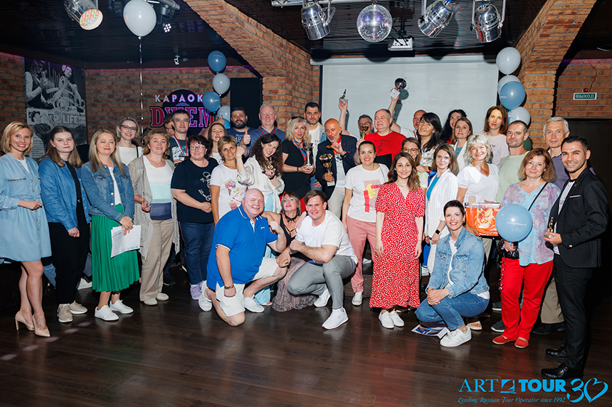 eliseevfoto_0884.jpg eliseevfoto_0884.jpg