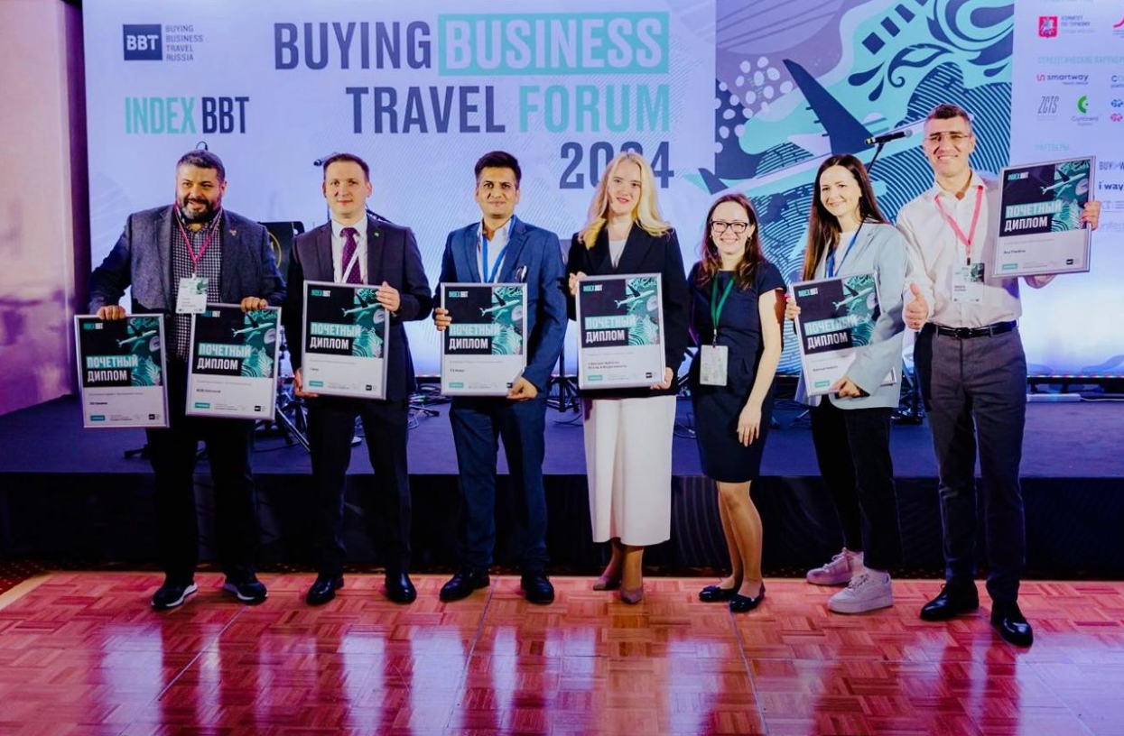 image3.png image3.png