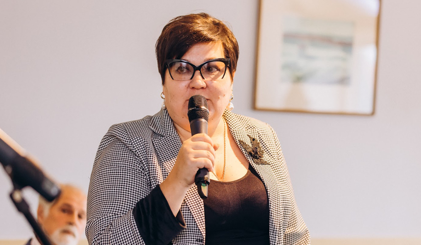 Semenova.jpg Semenova.jpg