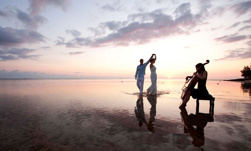 1_свадьба на Маврикии.JPG