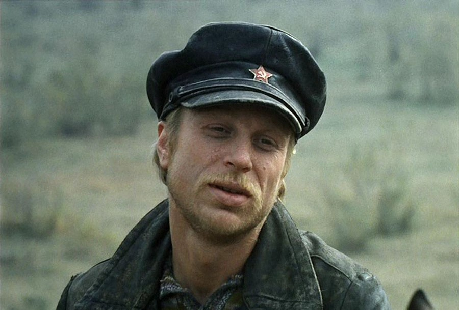 image17.png image17.png