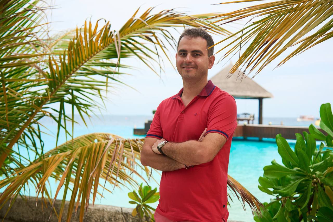 image5.jpg image5.jpg