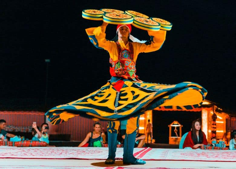 image3.png image3.png