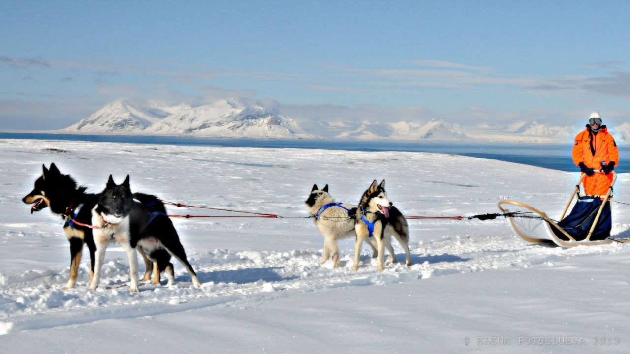 WhatsApp Image 2023-08-28 at 13.30.10.jpeg WhatsApp Image 2023-08-28 at 13.30.10.jpeg