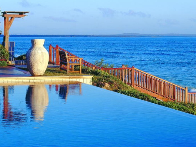 WhatsApp Image 2023-02-01 at 09.58.05.jpeg WhatsApp Image 2023-02-01 at 09.58.05.jpeg