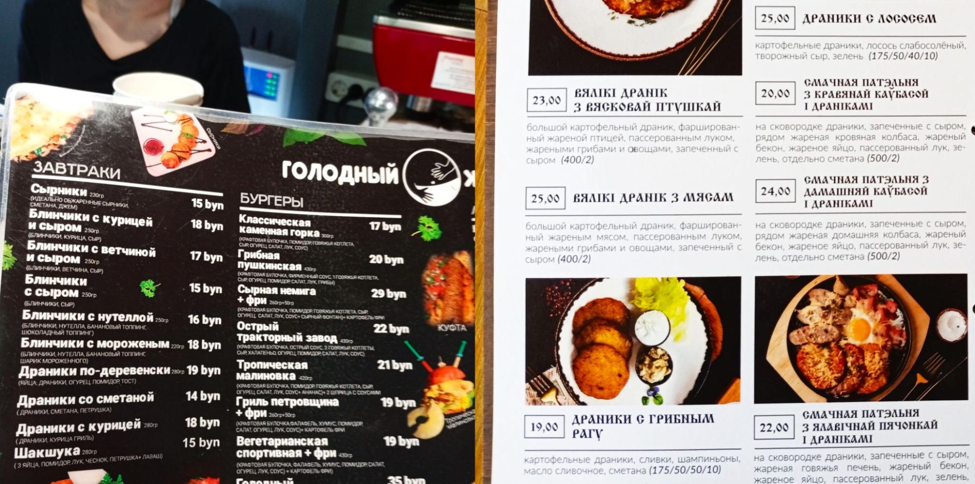 image7.jpg image7.jpg