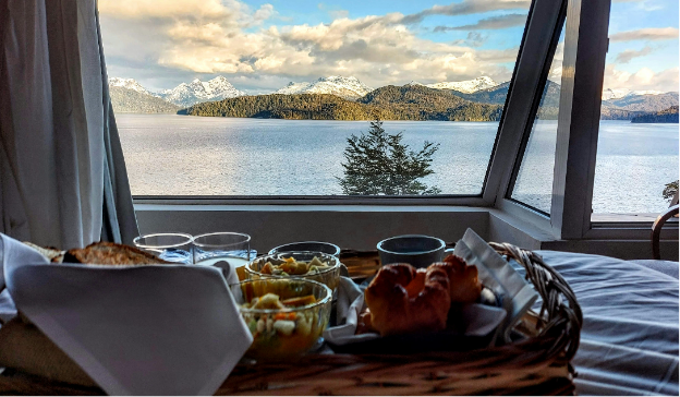 Picture (4).png Picture (4).png