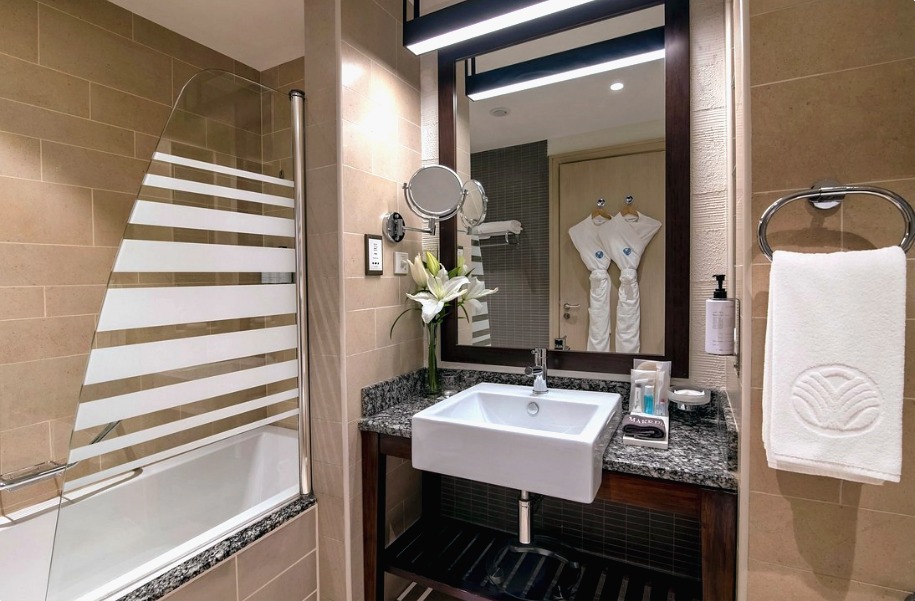 WhatsApp Image 2023-11-09 at 12.59.49.jpeg WhatsApp Image 2023-11-09 at 12.59.49.jpeg