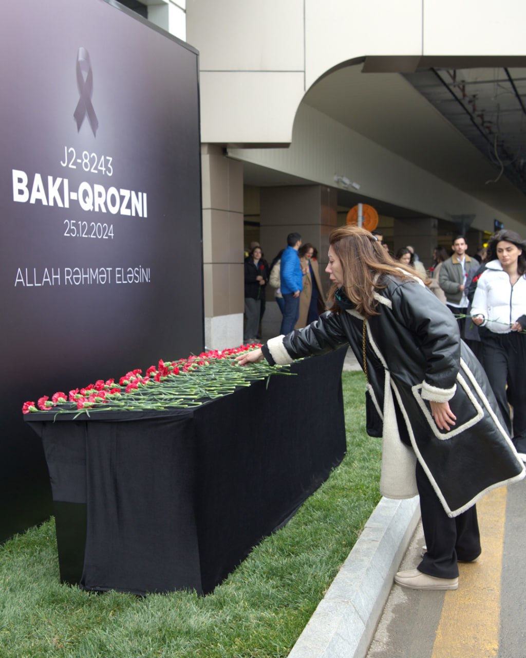 WhatsApp Image 2024-12-27 at 22.35.46.jpeg