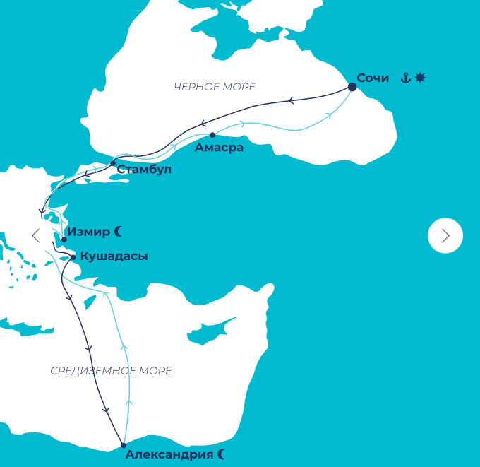 image12.png image12.png