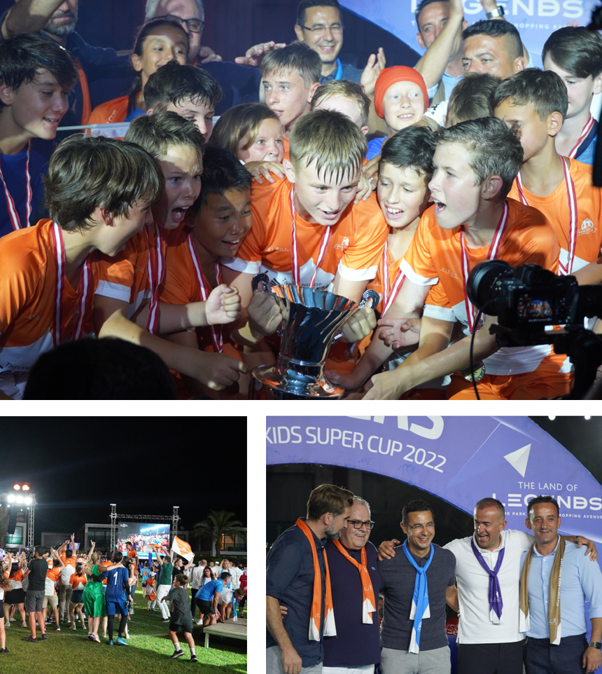 006_03.jpg 006_03.jpg