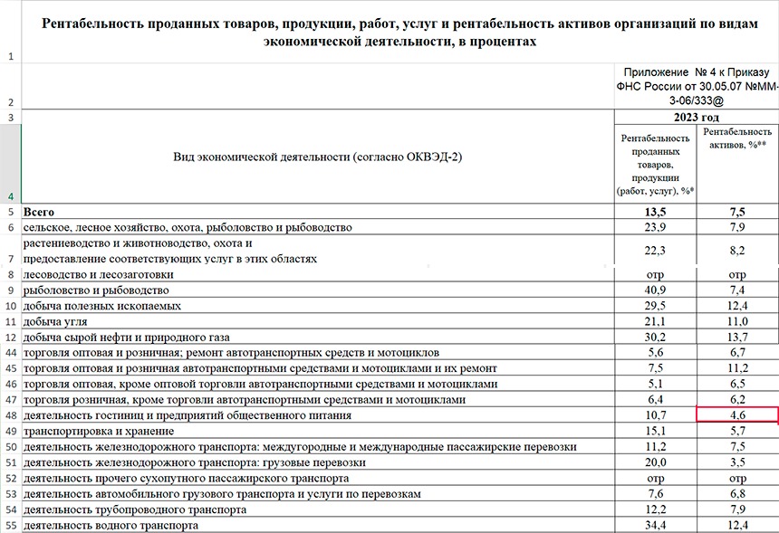 WhatsApp Image 2025-01-28 at 10.46.30.jpeg