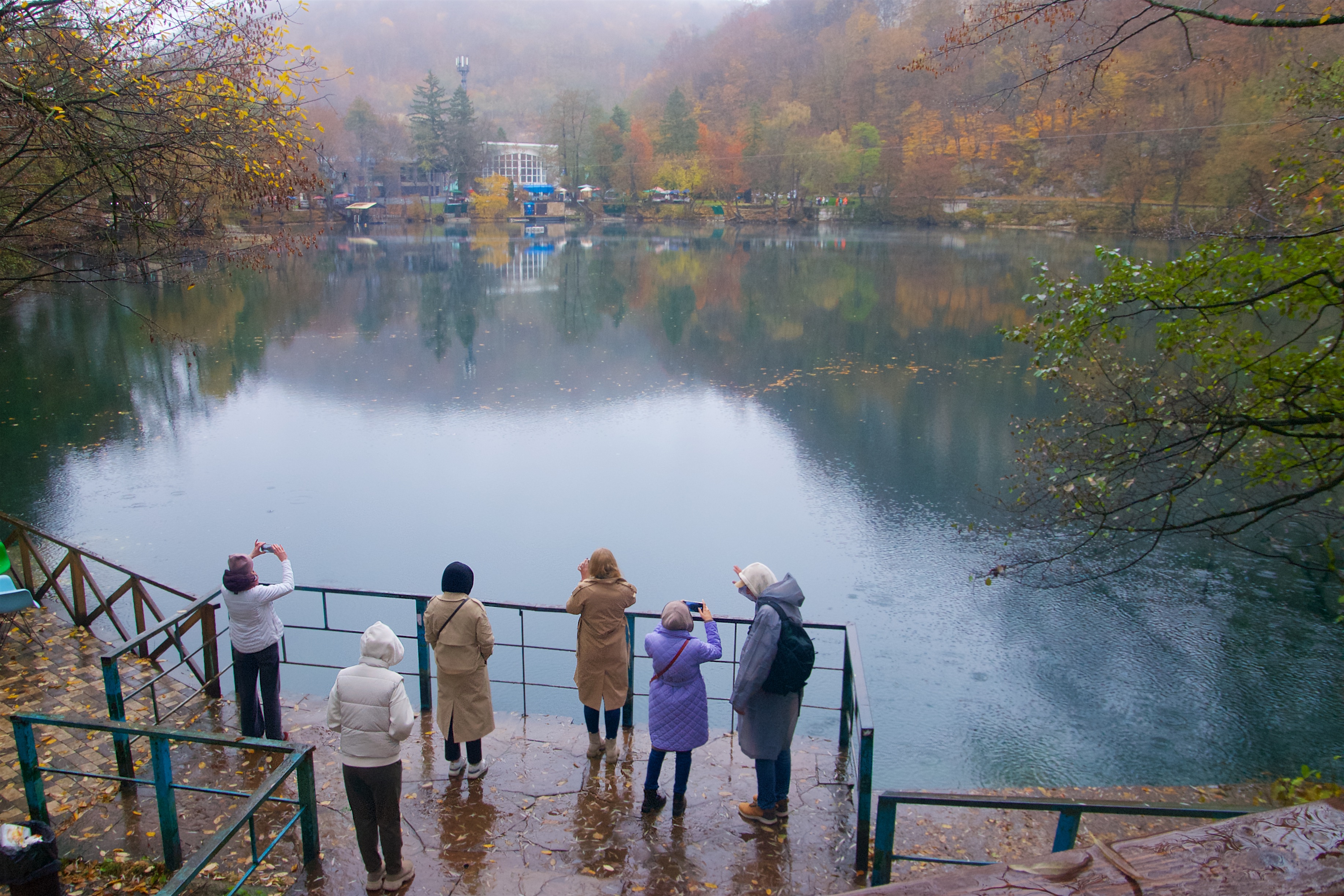 _untitled_ (957).jpg _untitled_ (957).jpg