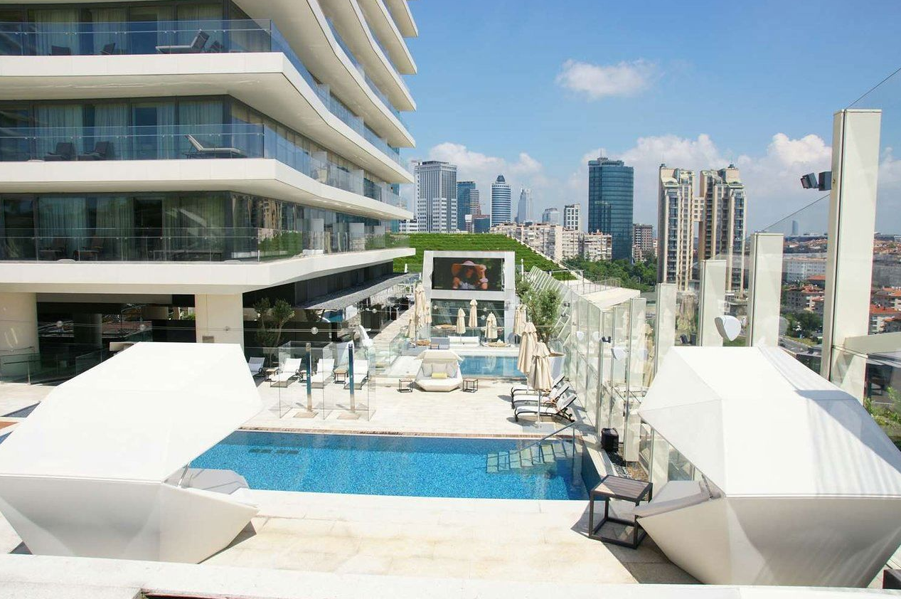 image6.png image6.png