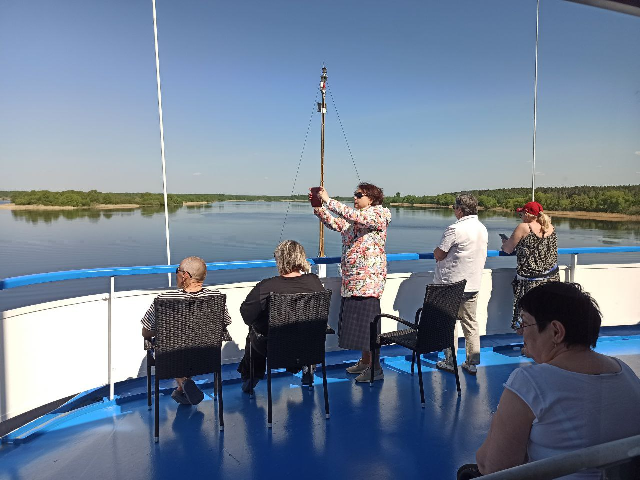 image3.png image3.png