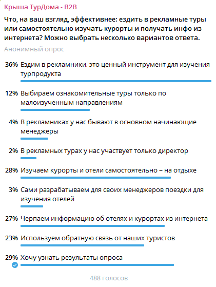 image3.png image3.png