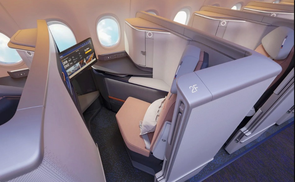 WhatsApp Image 2023-05-16 at 18.51.34.jpeg WhatsApp Image 2023-05-16 at 18.51.34.jpeg