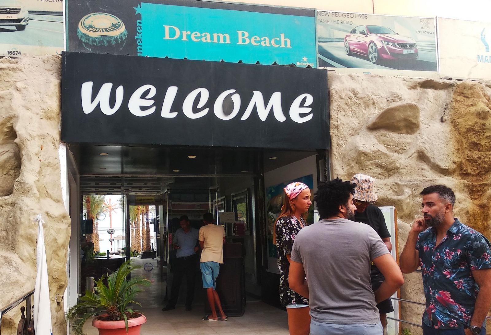 WhatsApp Image 2023-06-09 at 09.04.23.jpeg WhatsApp Image 2023-06-09 at 09.04.23.jpeg