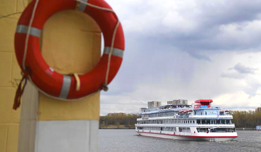 002-10.jpg 002-10.jpg