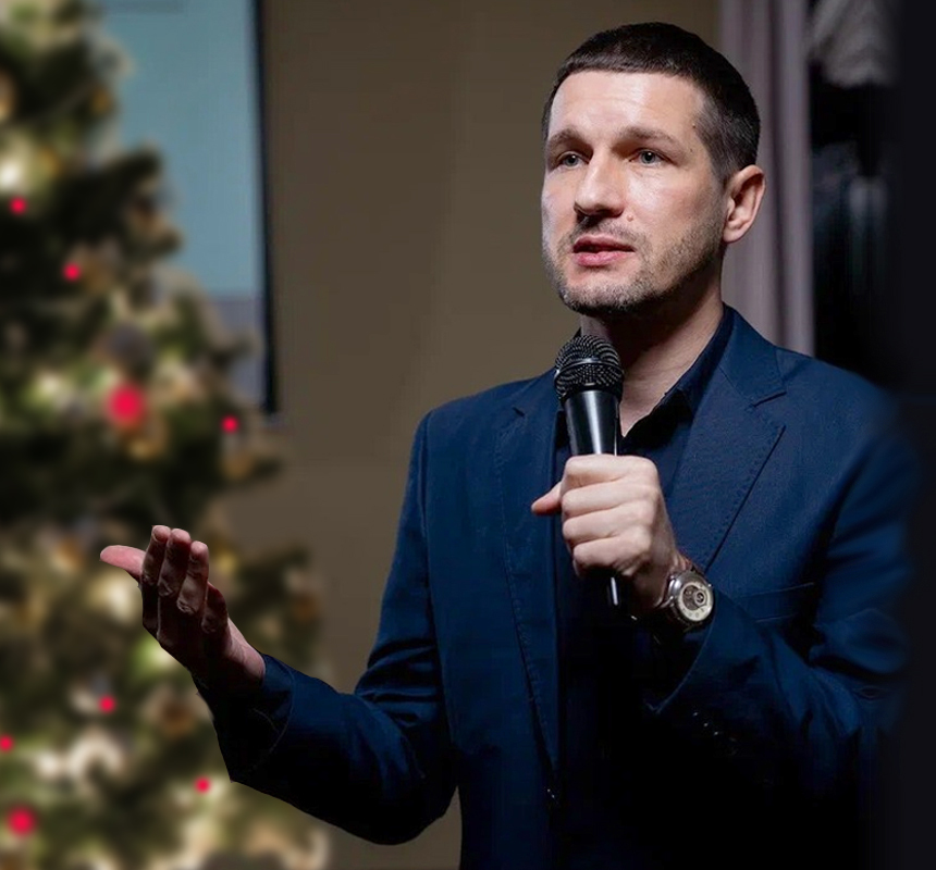 Gulevich_01.jpg Gulevich_01.jpg