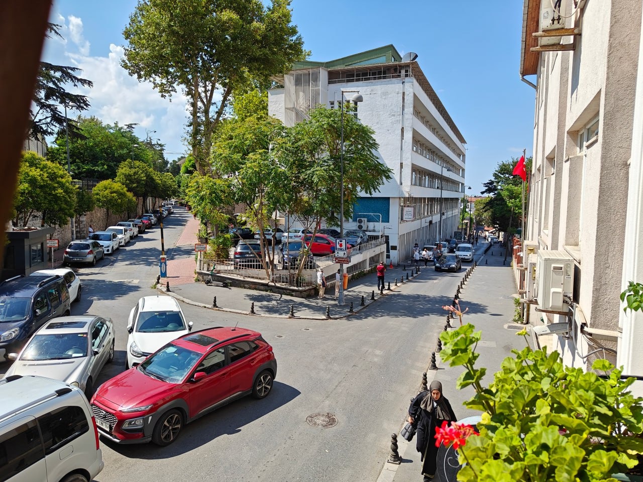 WhatsApp Image 2024-08-01 at 19.17.35.jpeg