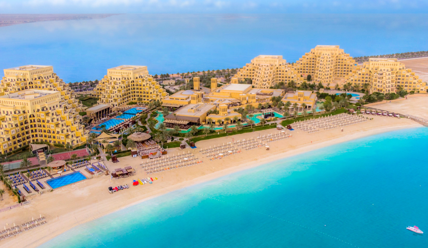 Bab_al.jpg Bab_al.jpg