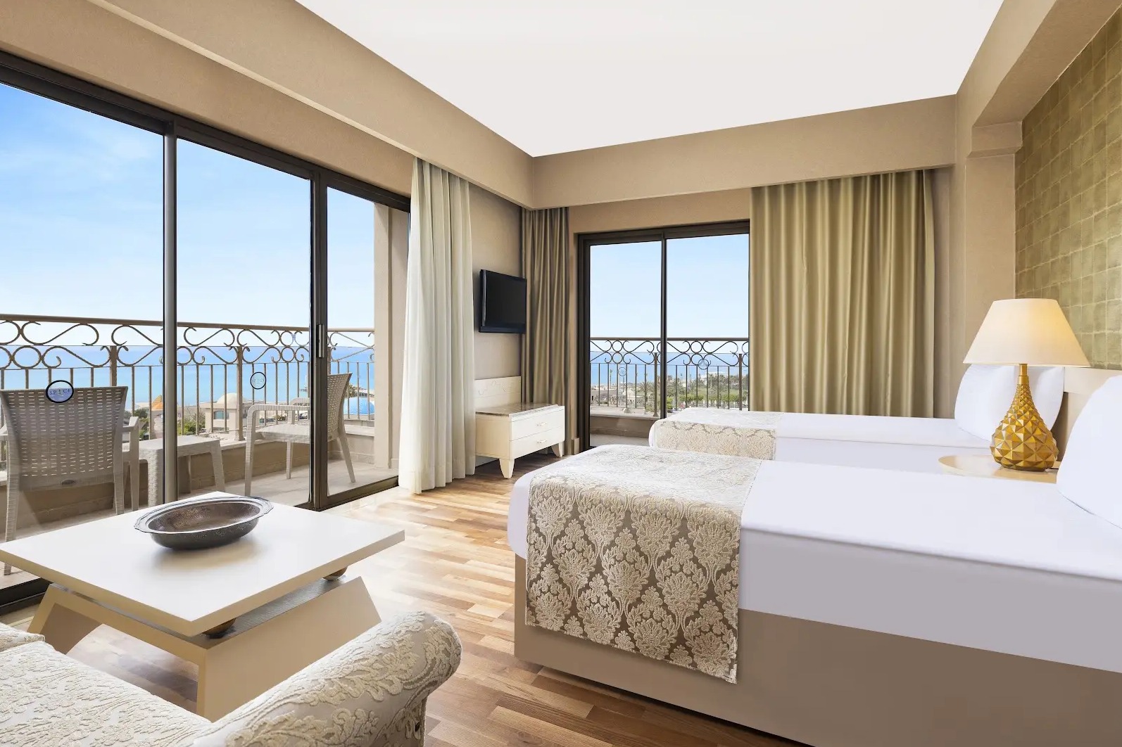 Изображение WhatsApp 2025-09-02 в 12.12.43_550af27d.jpg Изображение WhatsApp 2025-09-02 в 12.12.43_550af27d.jpg