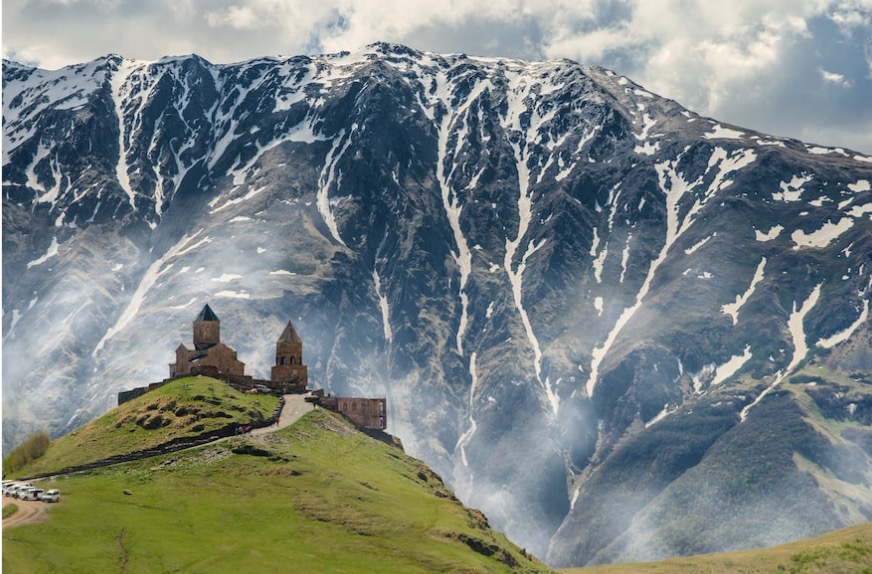 WhatsApp Image 2023-05-13 at 12.10.04.jpeg WhatsApp Image 2023-05-13 at 12.10.04.jpeg