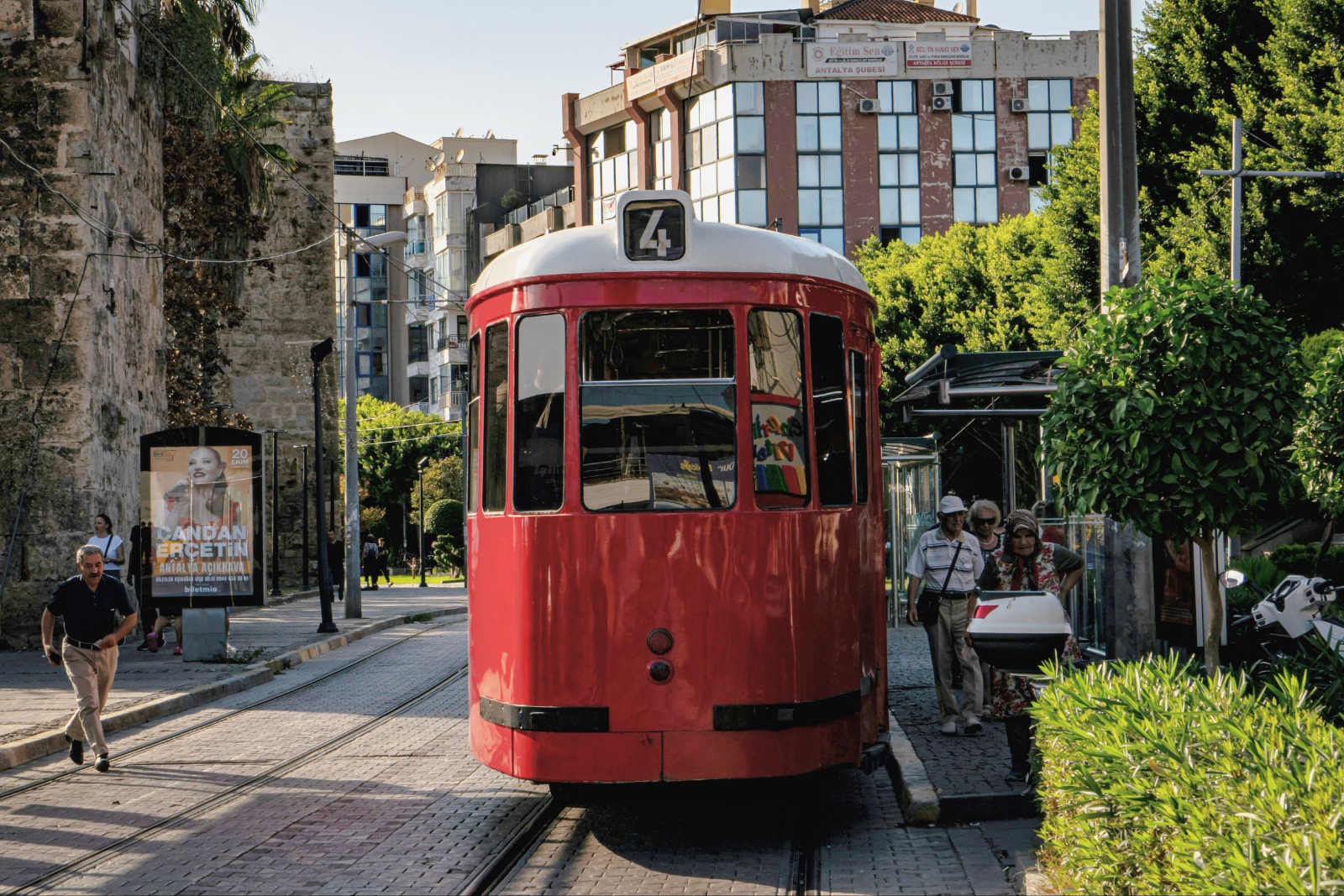 WhatsApp Image 2024-02-07 at 17.21.28.jpeg WhatsApp Image 2024-02-07 at 17.21.28.jpeg