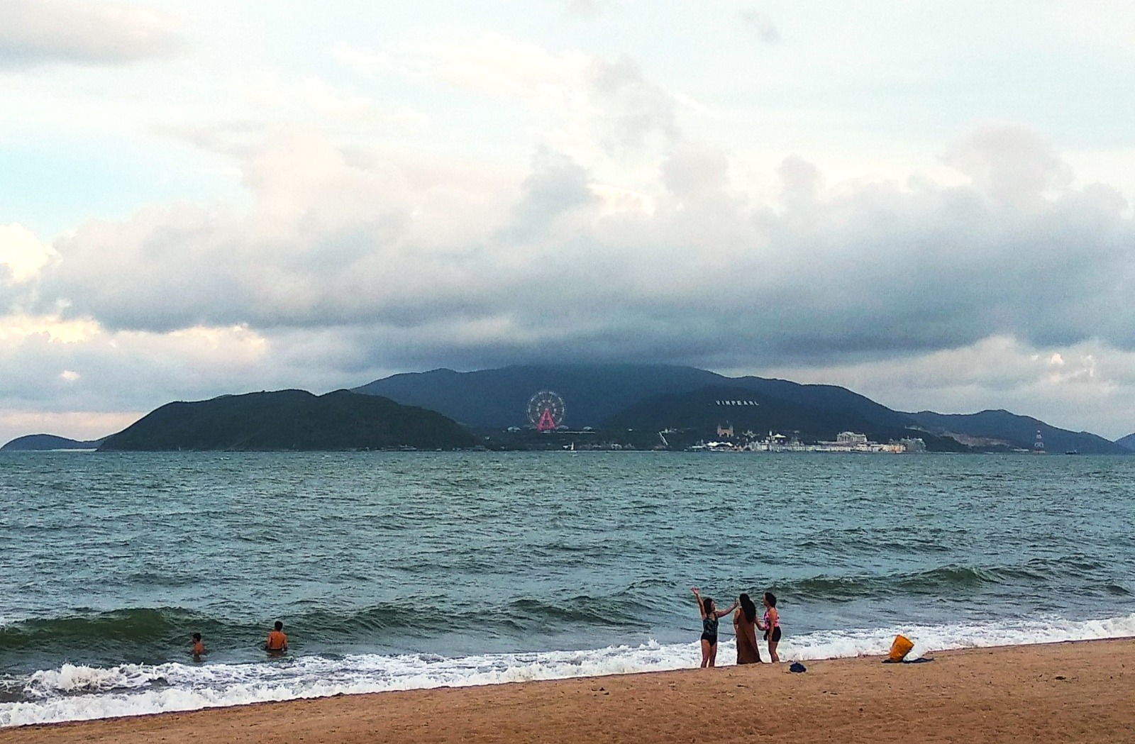 Изображение WhatsApp 2025-04-09 в 14.50.13_40da401a.jpg