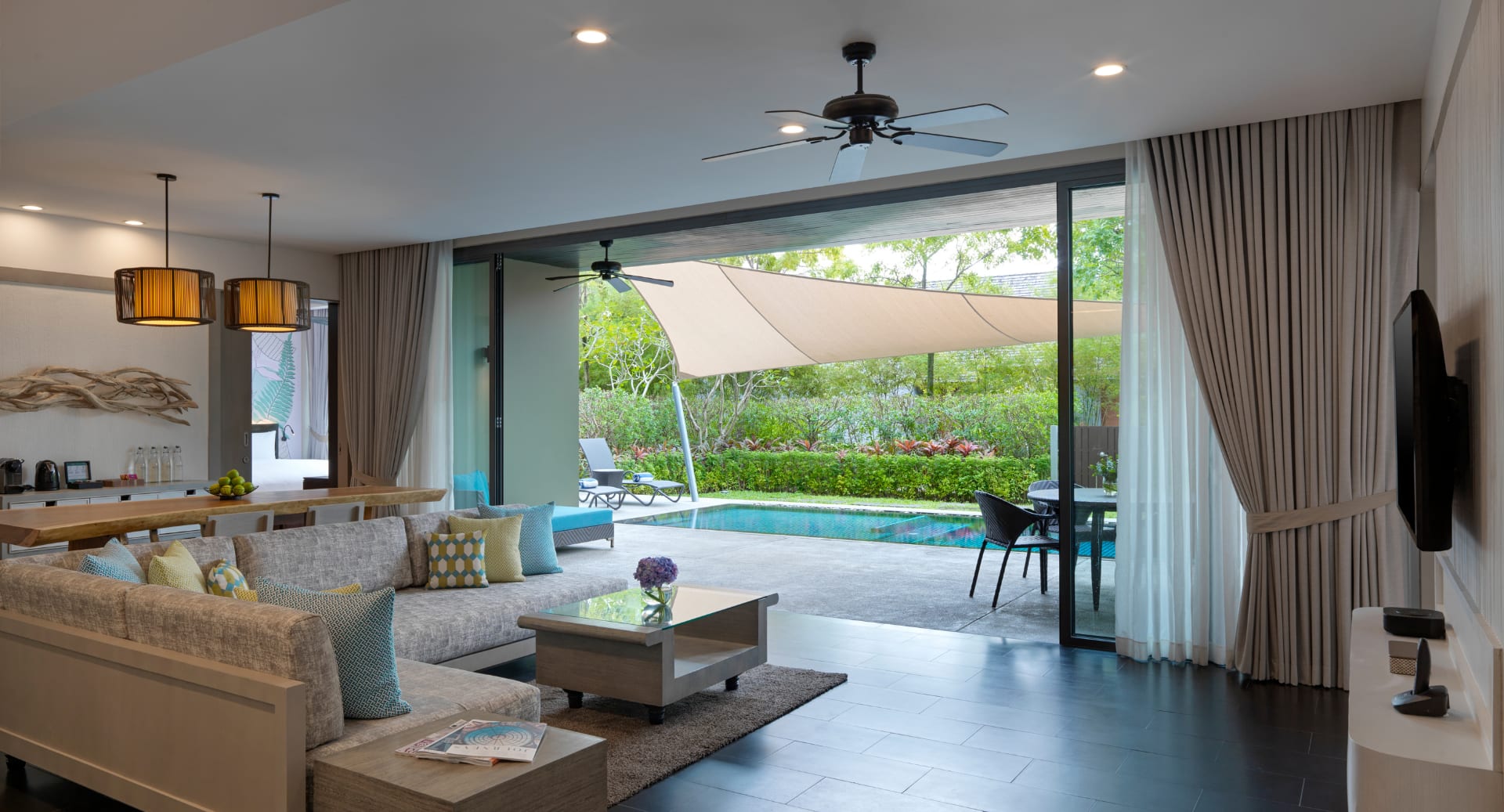 Avani Plus 1.jpeg Avani Plus 1.jpeg