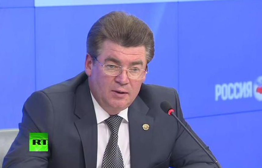 002 (1).jpg 002 (1).jpg