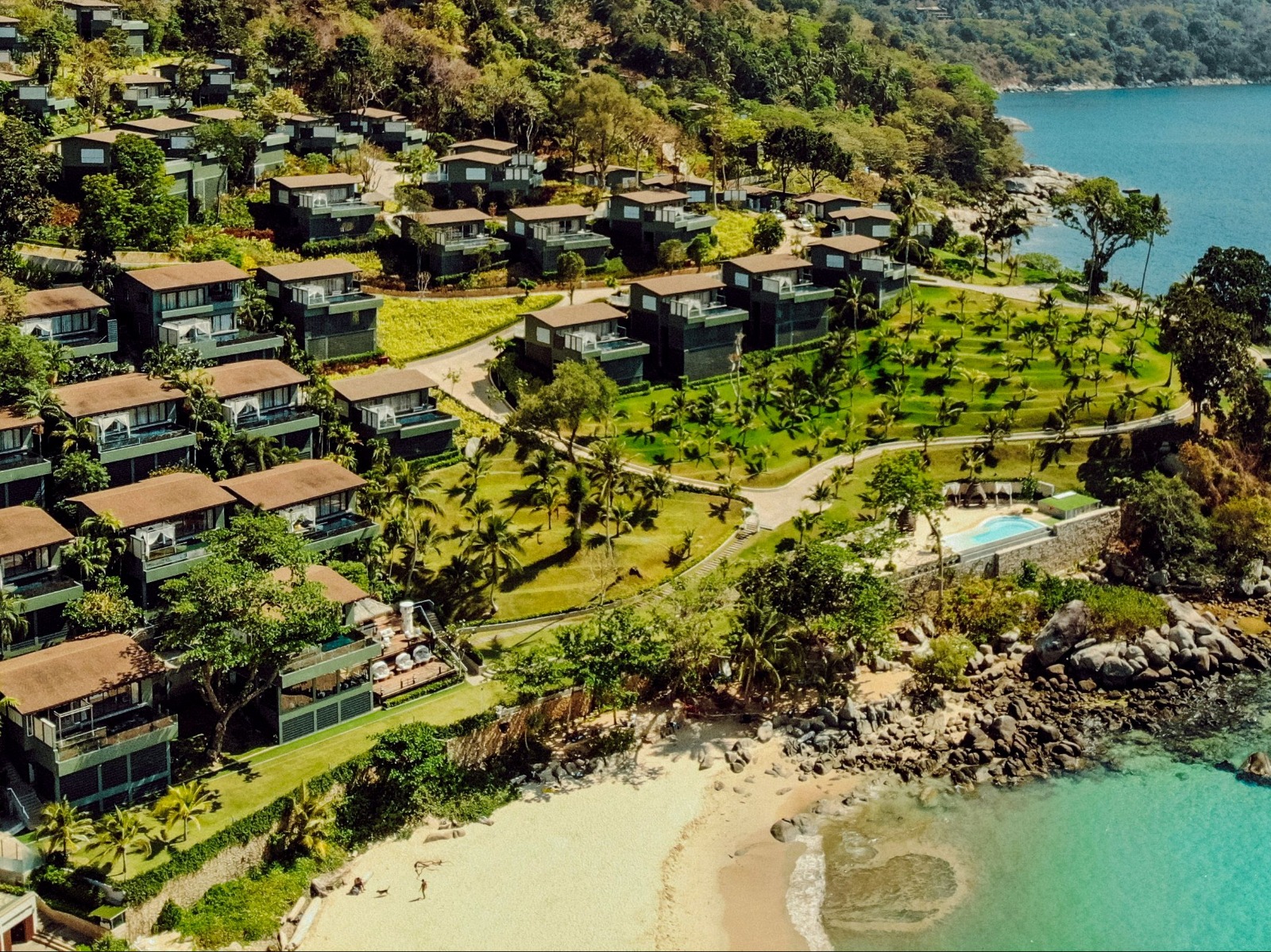 WhatsApp Image 2023-11-20 at 12.09.27.jpeg WhatsApp Image 2023-11-20 at 12.09.27.jpeg