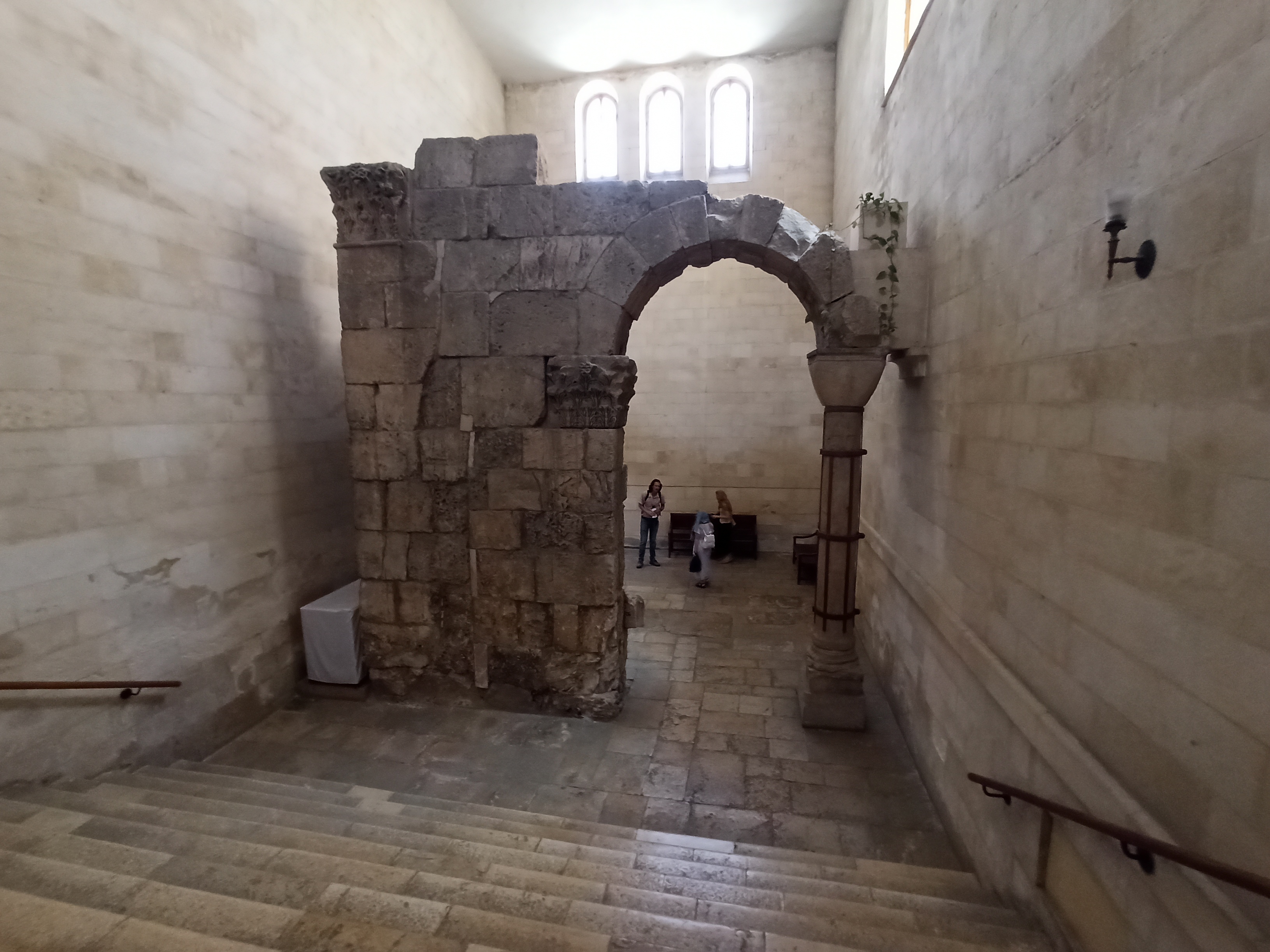 IMG_20250510_122157.jpg IMG_20250510_122157.jpg