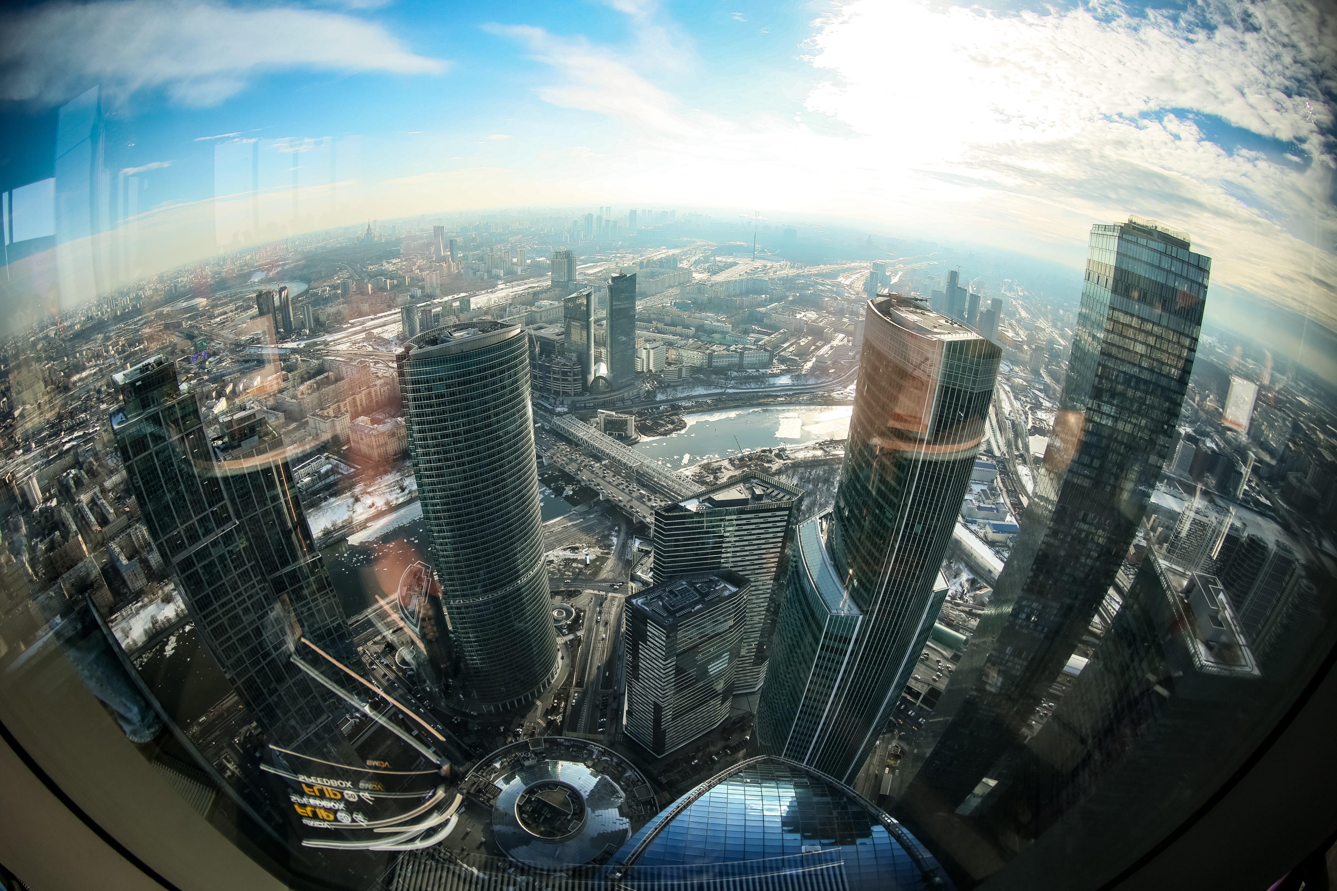 Img-0355.jpg Img-0355.jpg