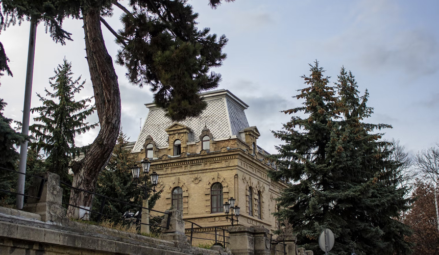 860X500_001.jpg 860X500_001.jpg