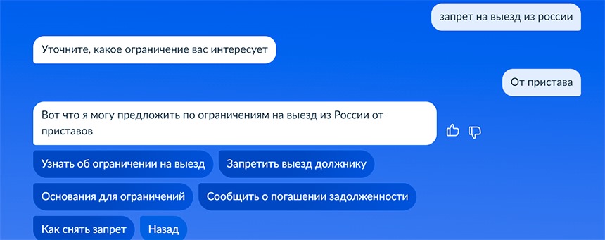 WhatsApp Image 2025-01-17 at 09.56.41.jpeg